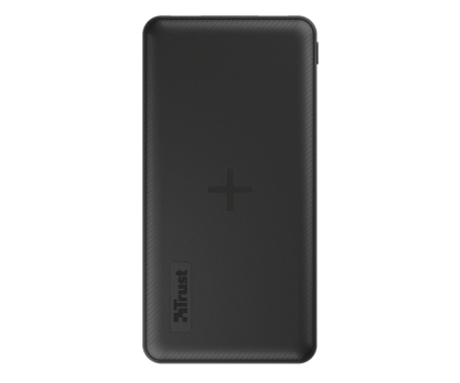 Powerbank TRUST RIMO Wireless 20 000 mAh 23565